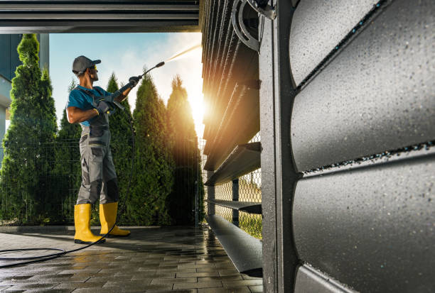 Best Concrete Surface Cleaning in Homestead Meadows South, TX