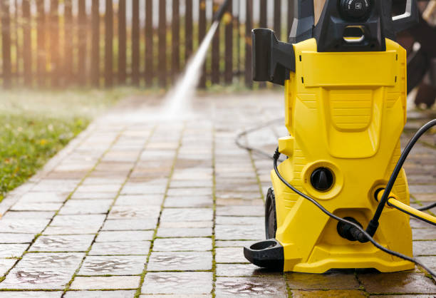  Homestead Meadows South, TX Pressure Washing Pros
