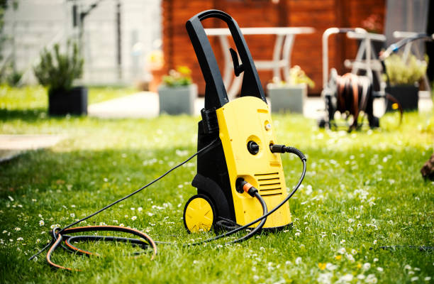 Best Warehouse Floor Cleaning in Homestead Meadows South, TX